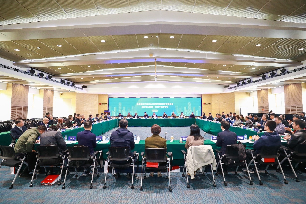 ���ô�pc28Ԥ��(�й�)�ٷ���վ