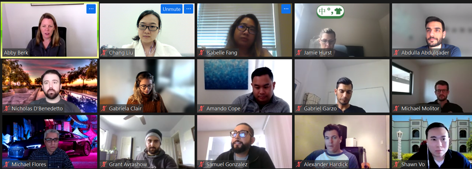 9E3EAB9FC9D06E36515BF614075_DDA76D6F_B0D9C