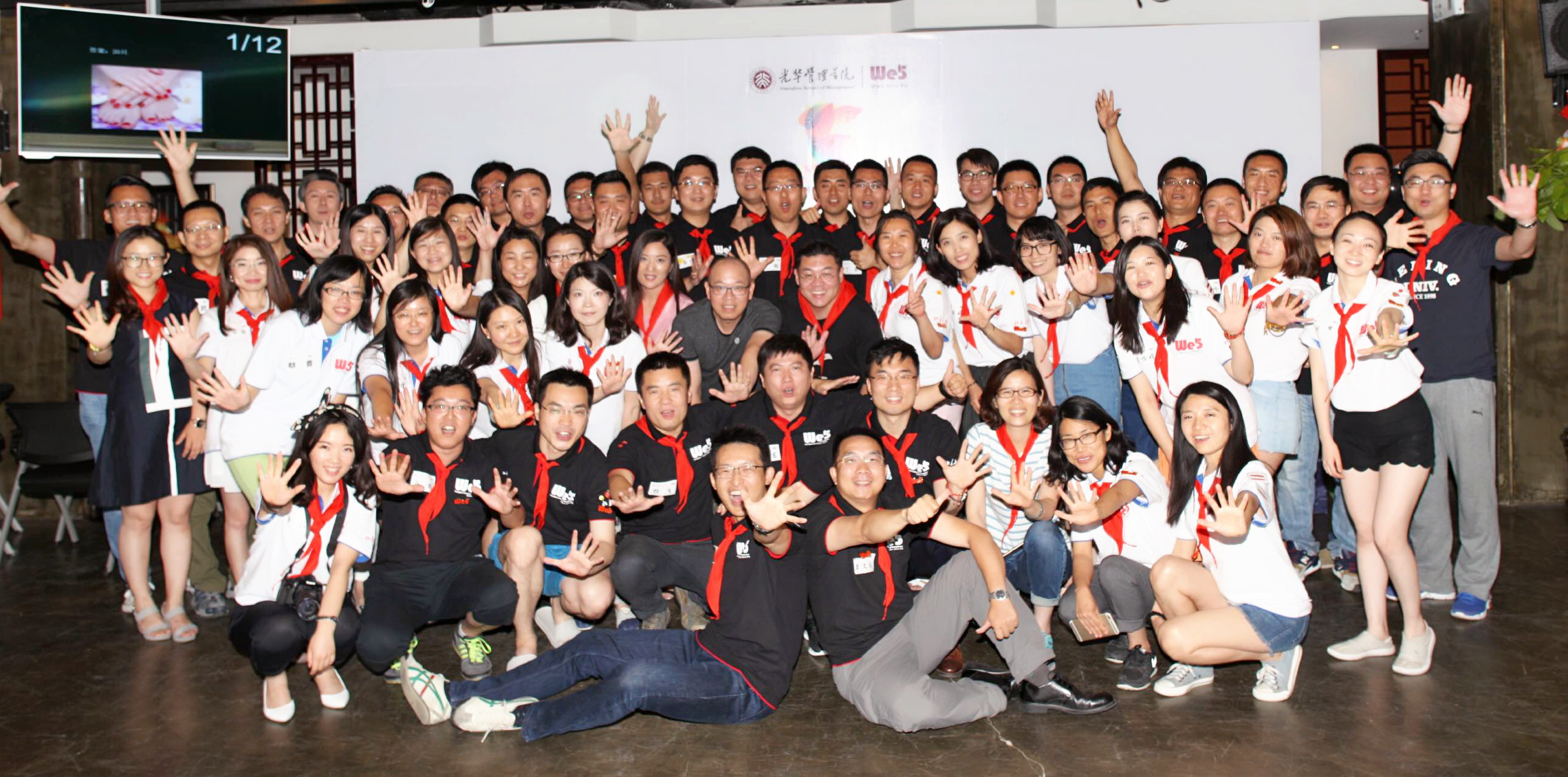 加拿大pc28预测(中国)官方网站