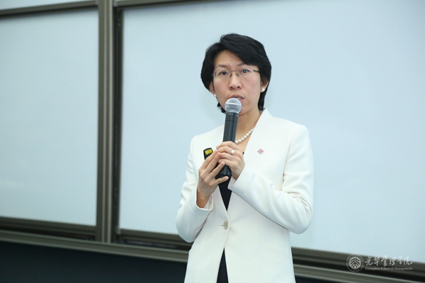 54DDD9AED8AA08F45BC88A385A2_EF2FD8DA_18CFC