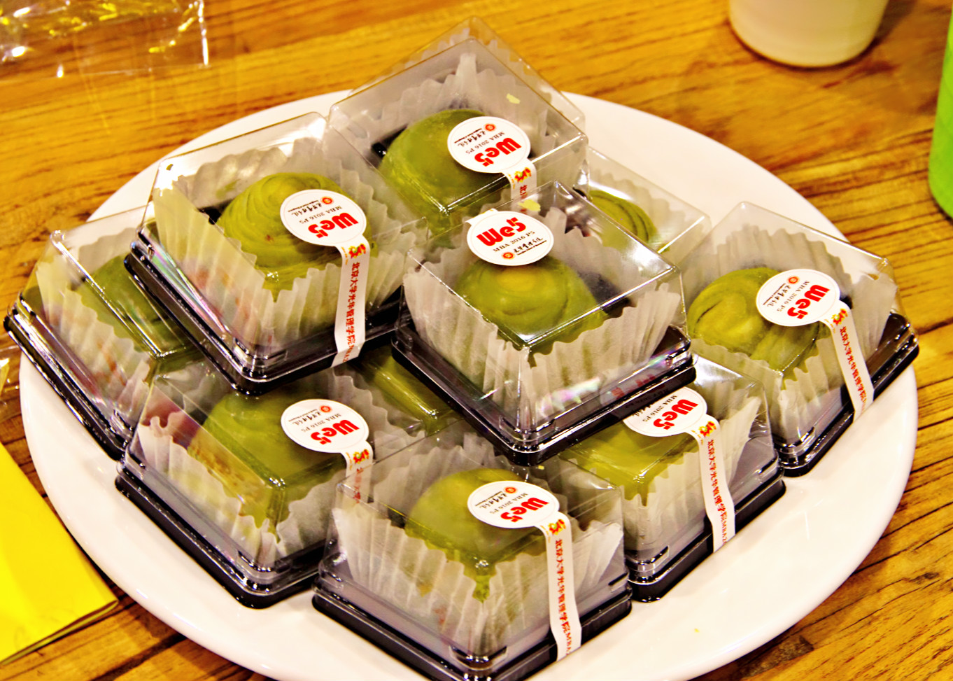 加拿大pc28预测(中国)官方网站