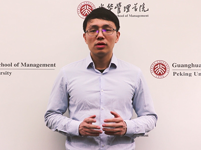 加拿大pc28预测(中国)官方网站