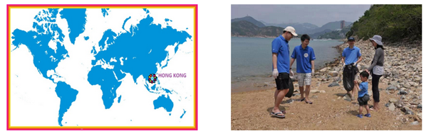 加拿大pc28预测(中国)官方网站