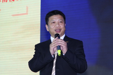 加拿大pc28预测(中国)官方网站