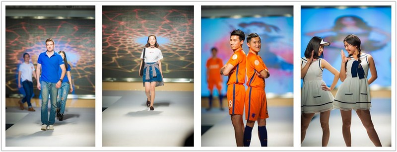 加拿大pc28预测(中国)官方网站