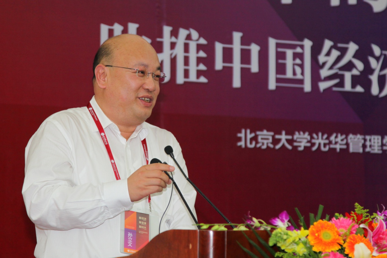 67A555285E71EE58803565DC656_9B7C0009_3A980.jpg?e= 加拿大pc28预测(中国)官方网站