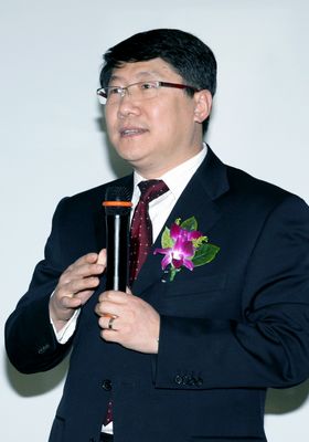 加拿大pc28预测(中国)官方网站