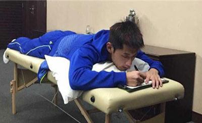 加拿大pc28预测(中国)官方网站