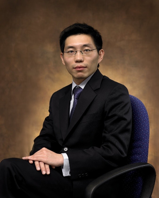 加拿大pc28预测(中国)官方网站