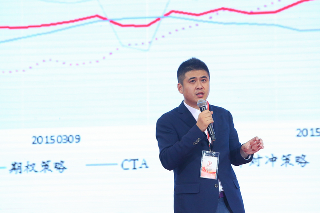 加拿大pc28预测(中国)官方网站