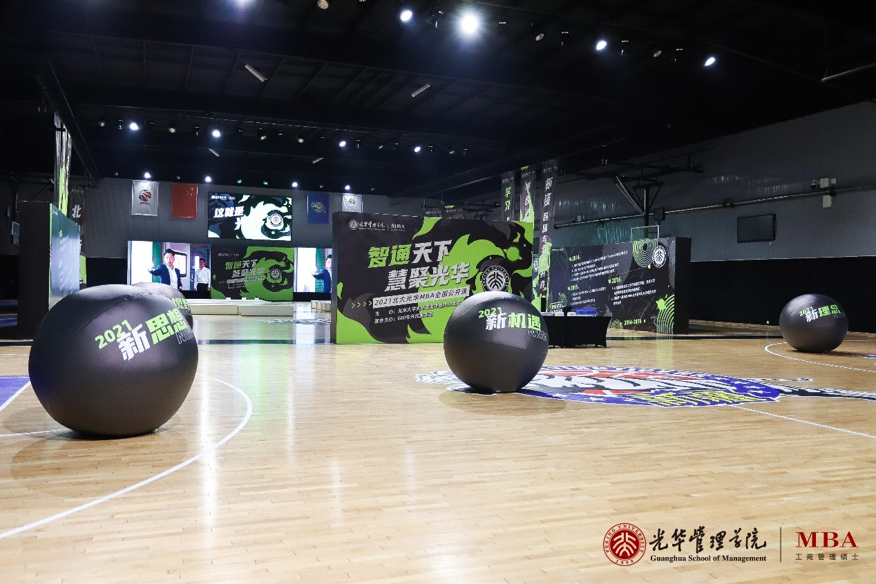 加拿大pc28预测(中国)官方网站