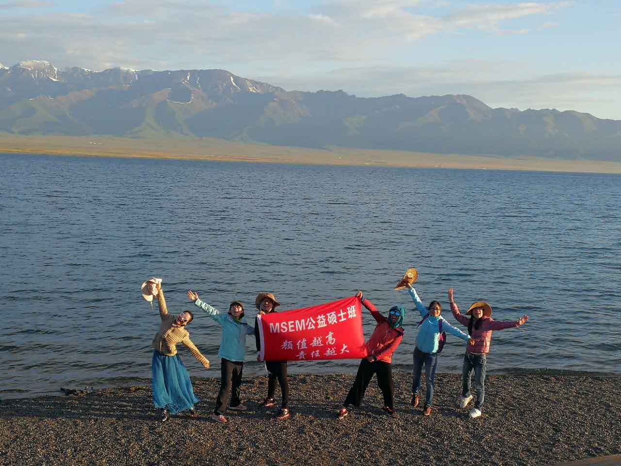 加拿大pc28预测(中国)官方网站