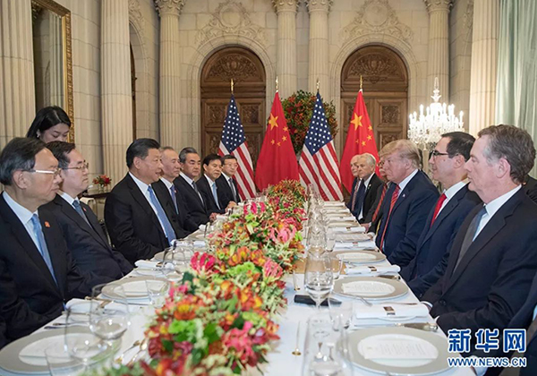 加拿大pc28预测(中国)官方网站