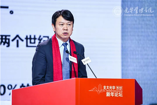 加拿大pc28预测(中国)官方网站