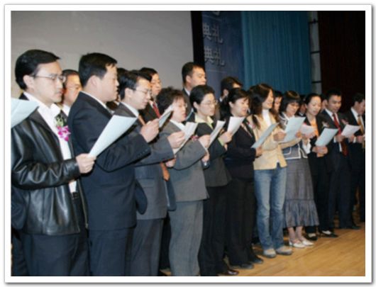 加拿大pc28预测(中国)官方网站