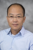 加拿大pc28预测(中国)官方网站