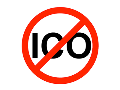 加拿大pc28预测(中国)官方网站