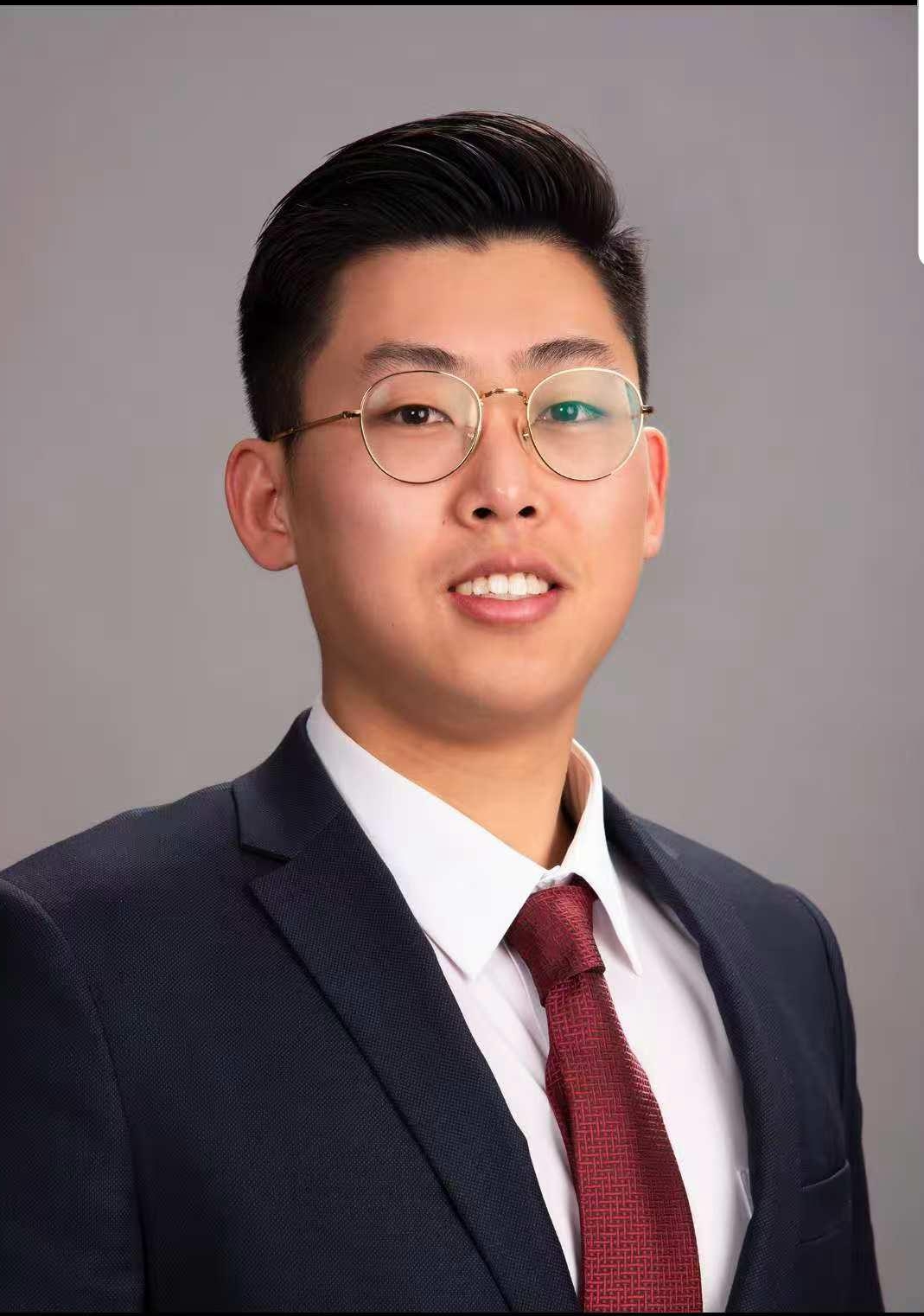 加拿大pc28预测(中国)官方网站