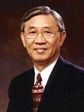 加拿大pc28预测(中国)官方网站