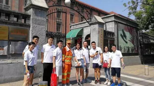 加拿大pc28预测(中国)官方网站