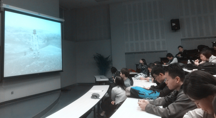 加拿大pc28预测(中国)官方网站