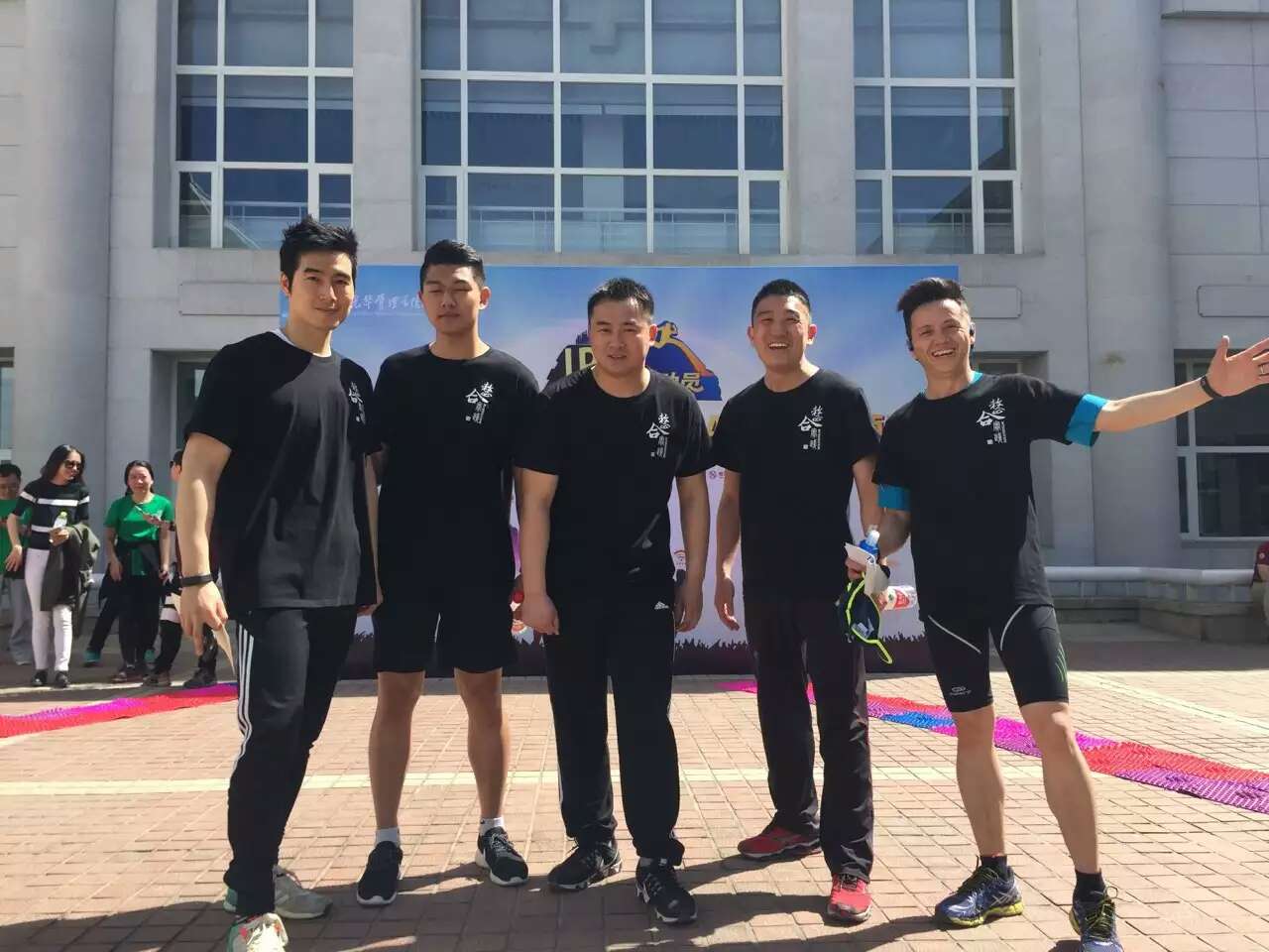 加拿大pc28预测(中国)官方网站