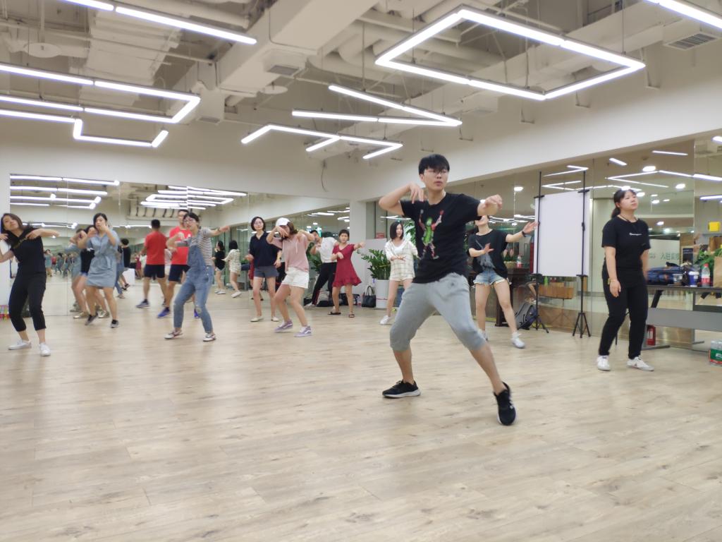 加拿大pc28预测(中国)官方网站