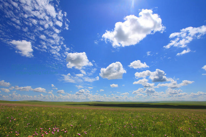 加拿大pc28预测(中国)官方网站