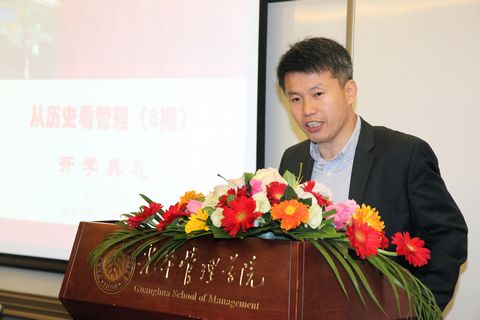 加拿大pc28预测(中国)官方网站