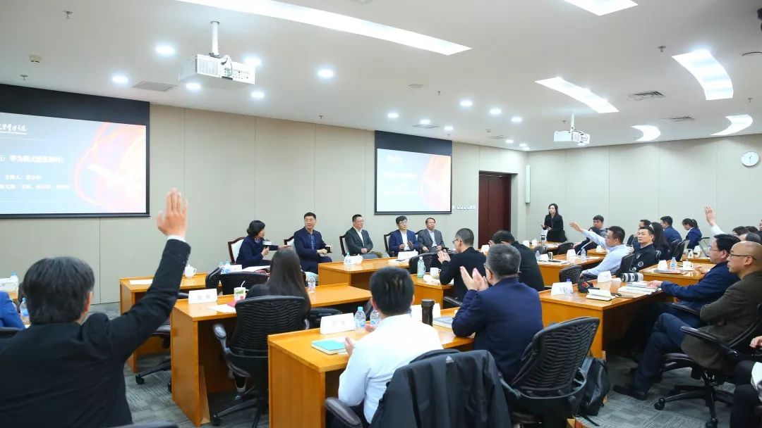 加拿大pc28预测(中国)官方网站