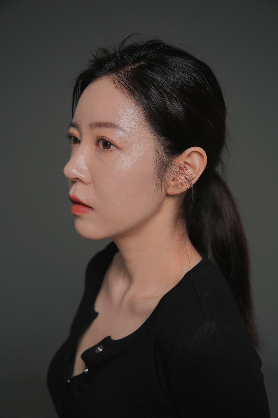 加拿大pc28预测(中国)官方网站