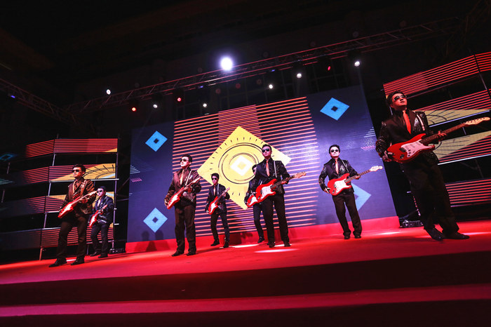 加拿大pc28预测(中国)官方网站