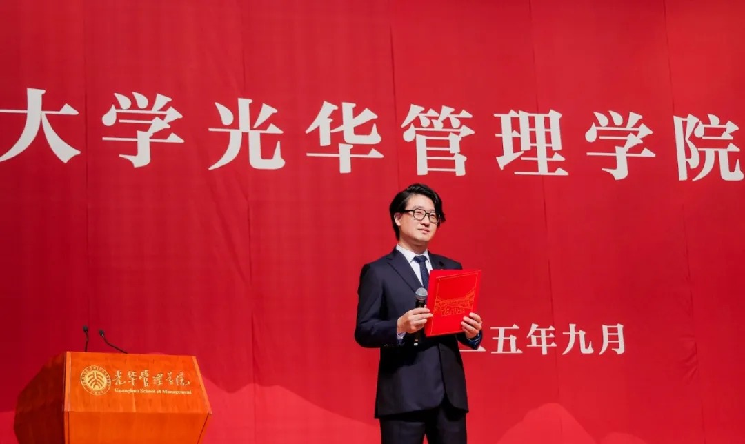 6AD7D0BD3F319FEDD92184A490F_CBC1BE33_159FB