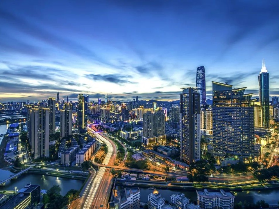 加拿大pc28预测(中国)官方网站