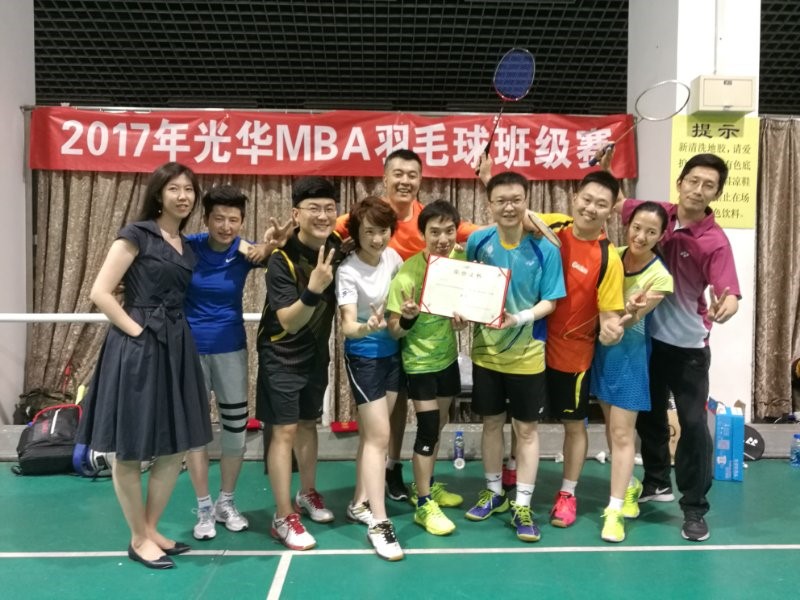 加拿大pc28预测(中国)官方网站