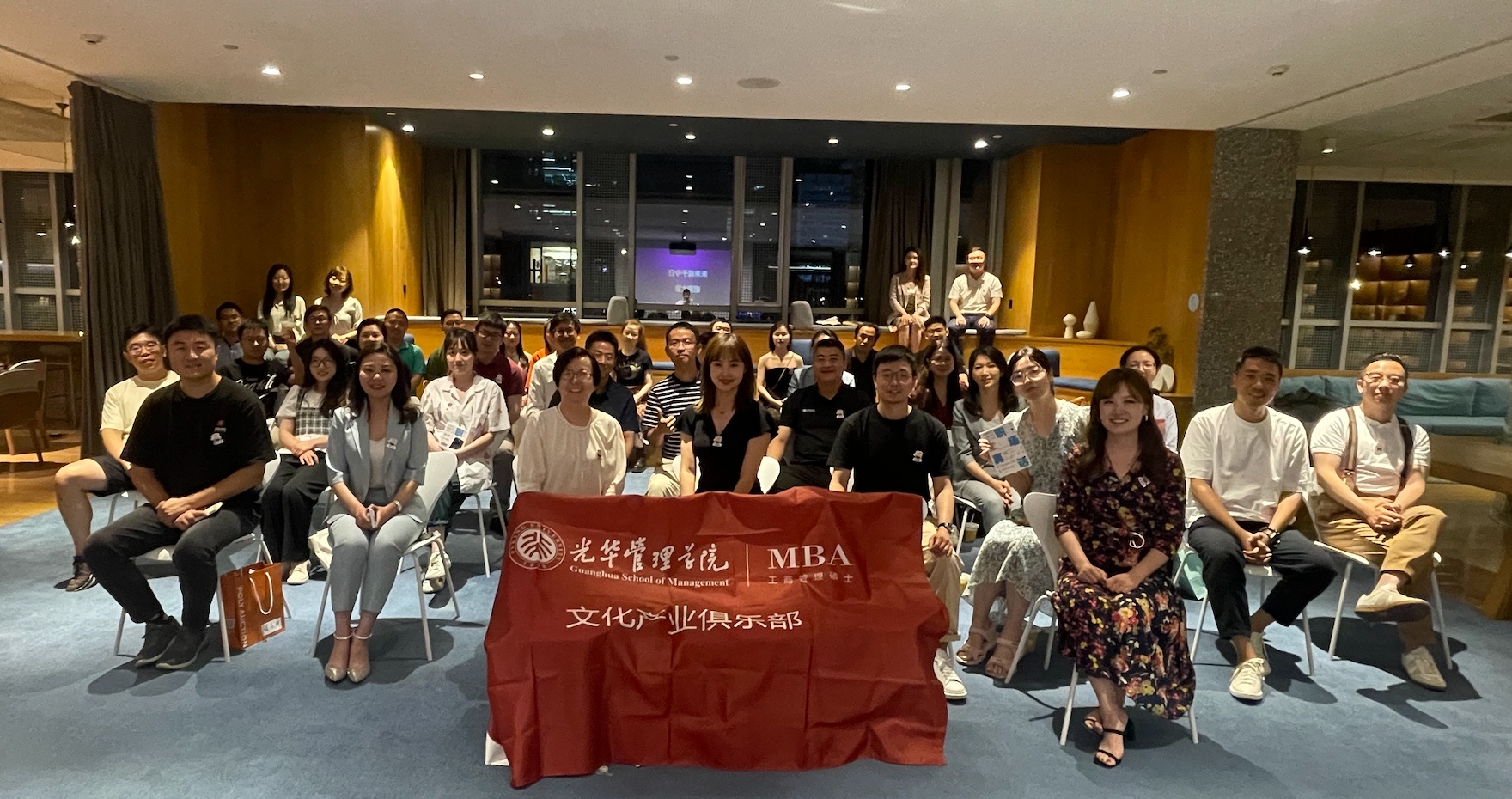 加拿大pc28预测(中国)官方网站