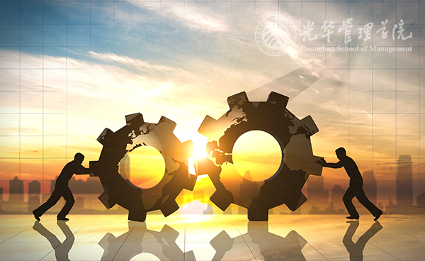 加拿大pc28预测(中国)官方网站