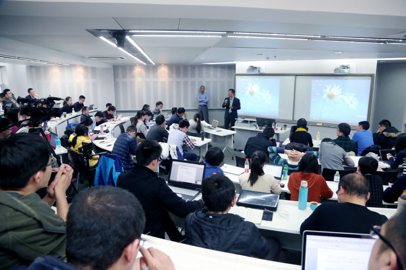 加拿大pc28预测(中国)官方网站