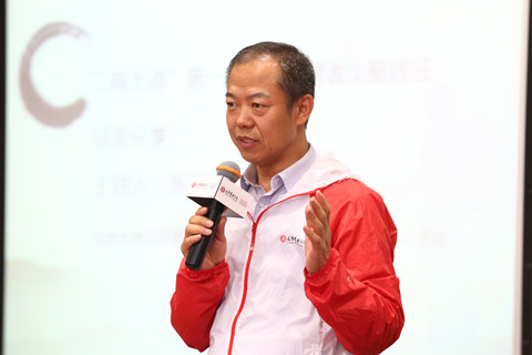 加拿大pc28预测(中国)官方网站