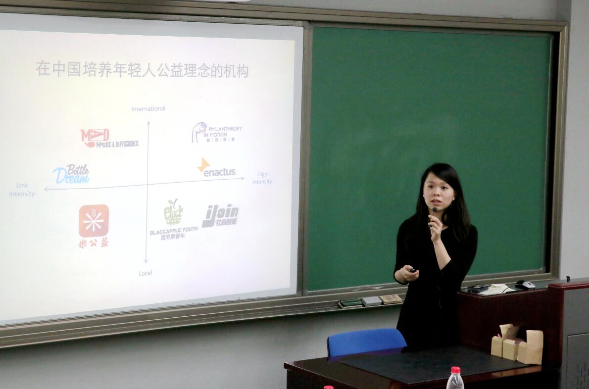 加拿大pc28预测(中国)官方网站