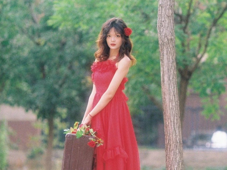 加拿大pc28预测(中国)官方网站