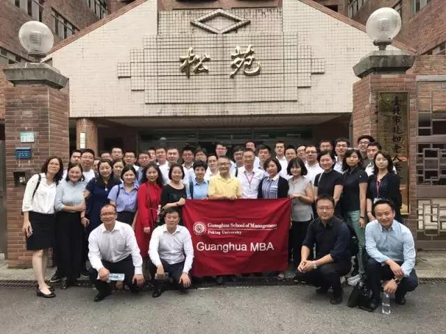 加拿大pc28预测(中国)官方网站