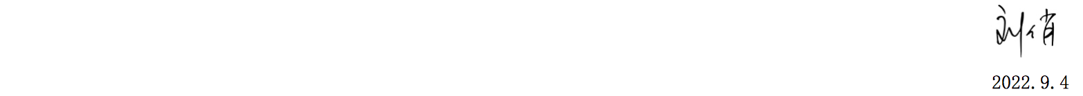 加拿大pc28预测(中国)官方网站