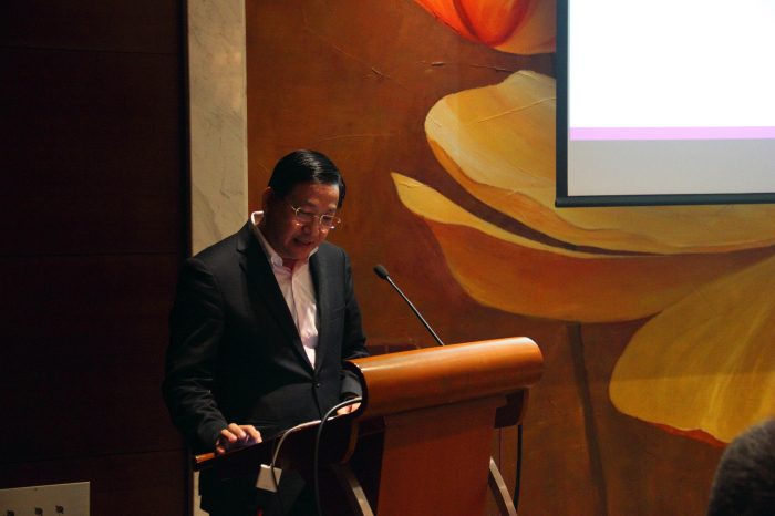 加拿大pc28预测(中国)官方网站