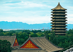 加拿大pc28预测(中国)官方网站