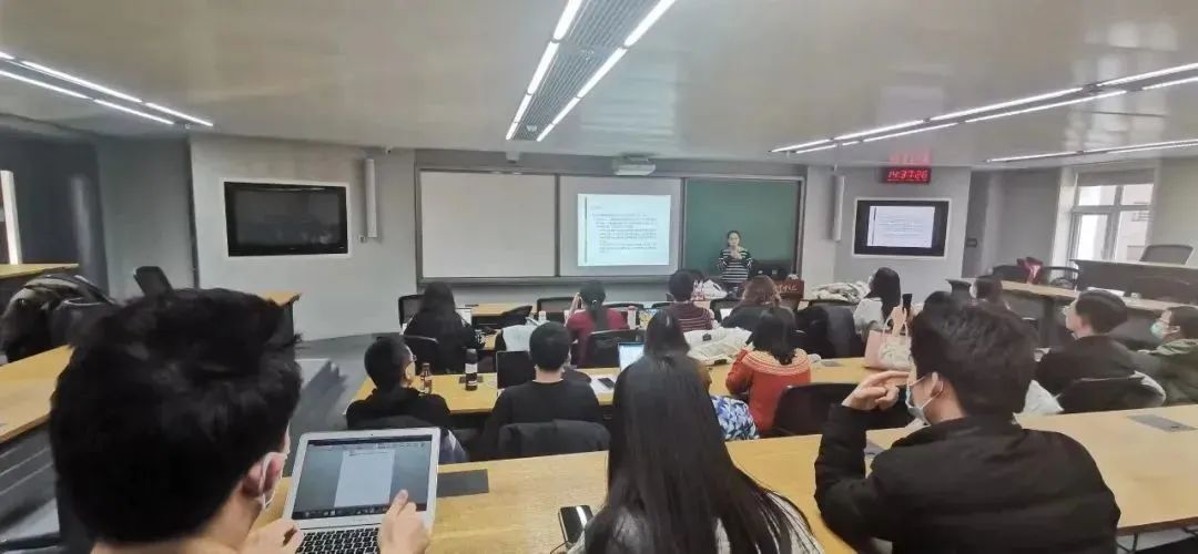 ���ô�pc28Ԥ��(�й�)�ٷ���վ