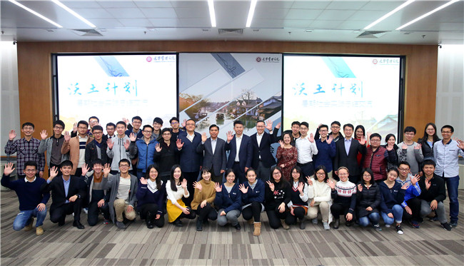 加拿大pc28预测(中国)官方网站