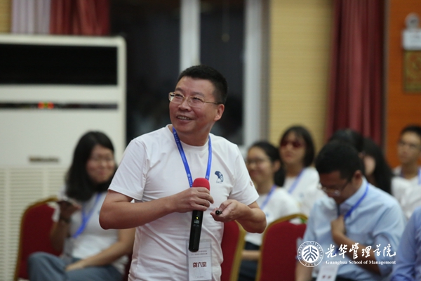 加拿大pc28预测(中国)官方网站