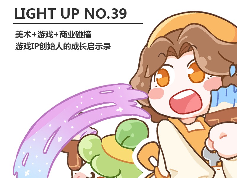 加拿大pc28预测(中国)官方网站