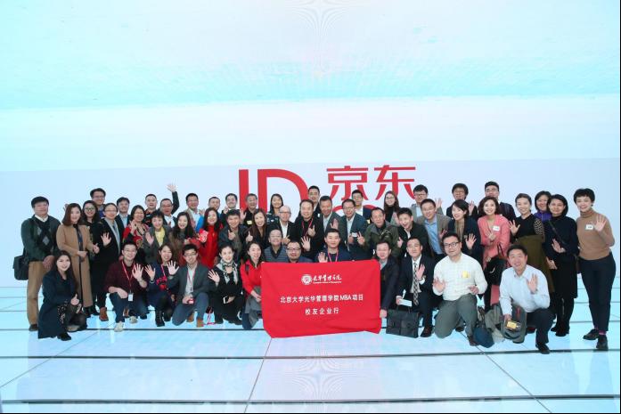 加拿大pc28预测(中国)官方网站